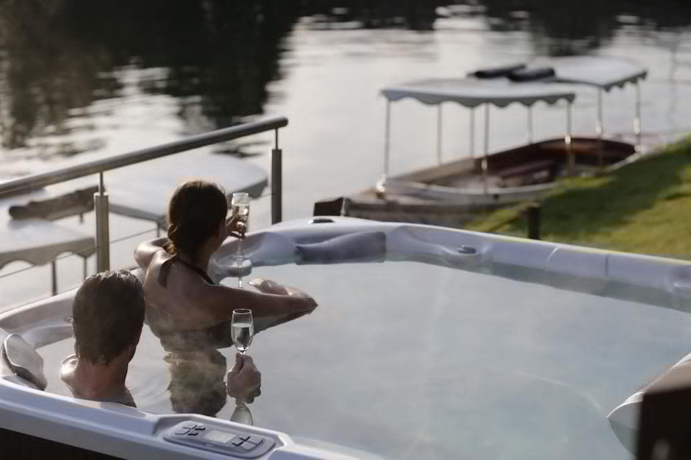 The Runnymede On Thames (Adults Only) Hotell Egham Exteriör bild