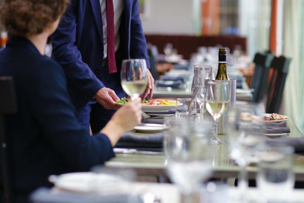 The Runnymede On Thames (Adults Only) Hotell Egham Exteriör bild